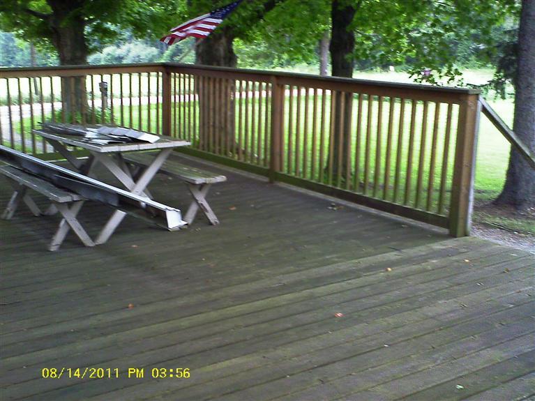 5533 East Butler Road Dowling, MI 49050 - Photo 16 of 24 Additional Photo