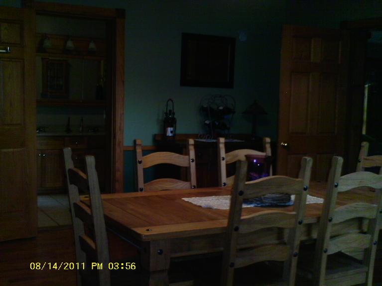 5533 East Butler Road Dowling, MI 49050 - Photo 17 of 24 Additional Photo