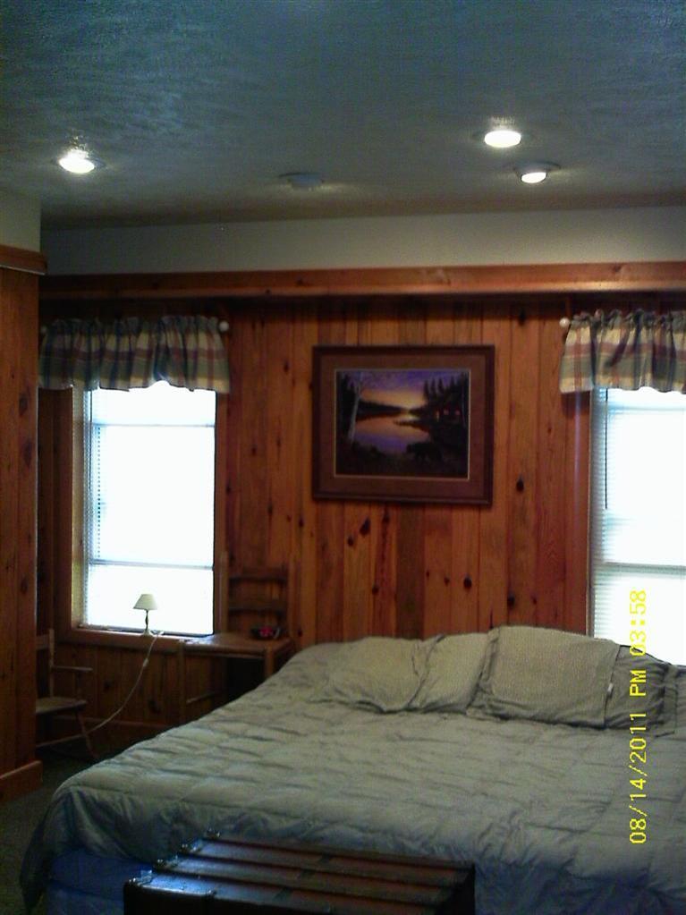 5533 East Butler Road Dowling, MI 49050 - Photo 18 of 24 Additional Photo