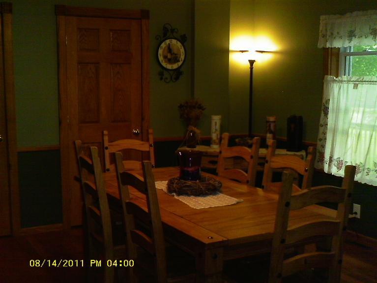 5533 East Butler Road Dowling, MI 49050 - Photo 19 of 24 Additional Photo
