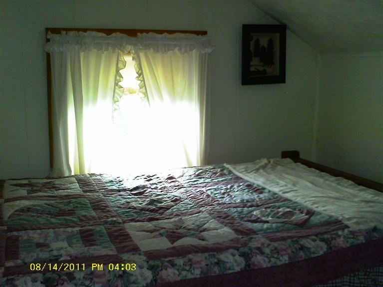 5533 East Butler Road Dowling, MI 49050 - Photo 20 of 24 Additional Photo