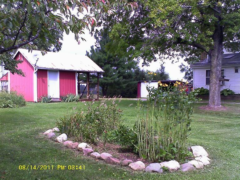 5533 East Butler Road Dowling, MI 49050 - Photo 2 of 24 Additional Photo