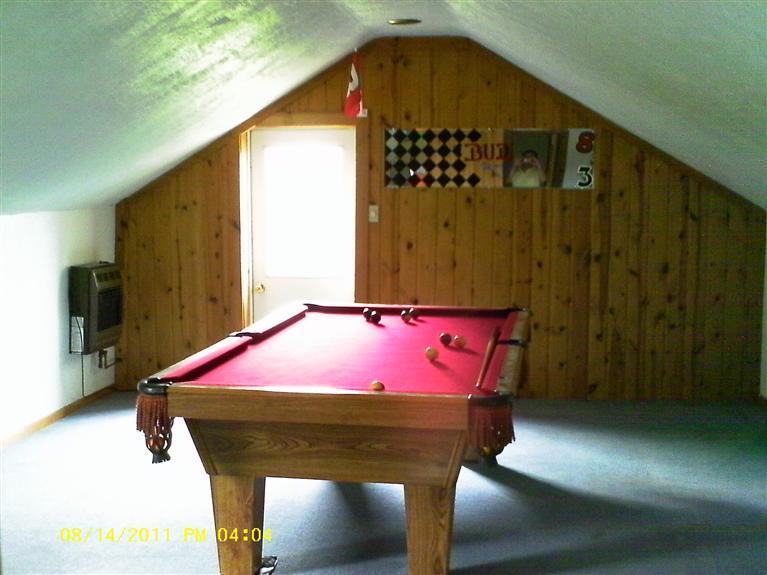 5533 East Butler Road Dowling, MI 49050 - Photo 22 of 24 Additional Photo