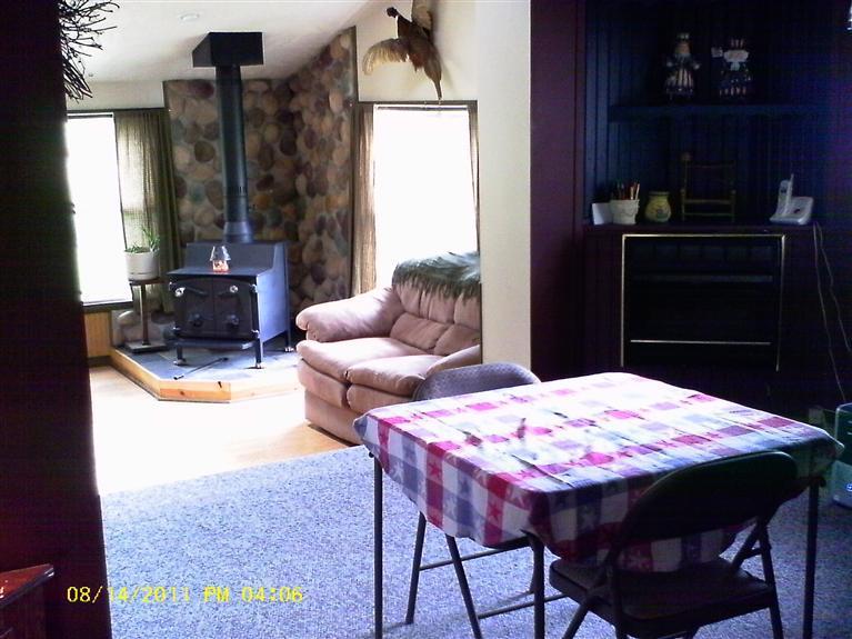 5533 East Butler Road Dowling, MI 49050 - Photo 23 of 24 Additional Photo