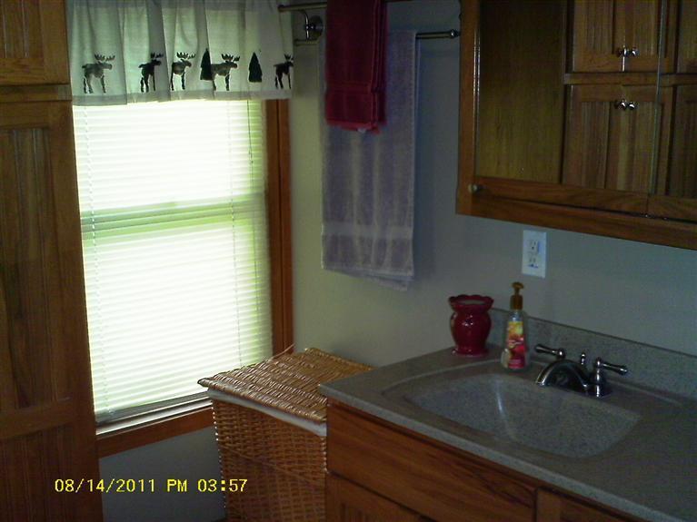 5533 East Butler Road Dowling, MI 49050 - Photo 24 of 24 Additional Photo