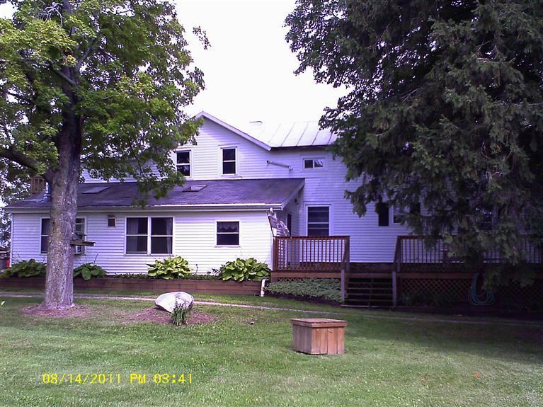 5533 East Butler Road Dowling, MI 49050 - Photo 3 of 24 Additional Photo