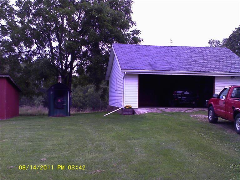 5533 East Butler Road Dowling, MI 49050 - Photo 7 of 24 Additional Photo