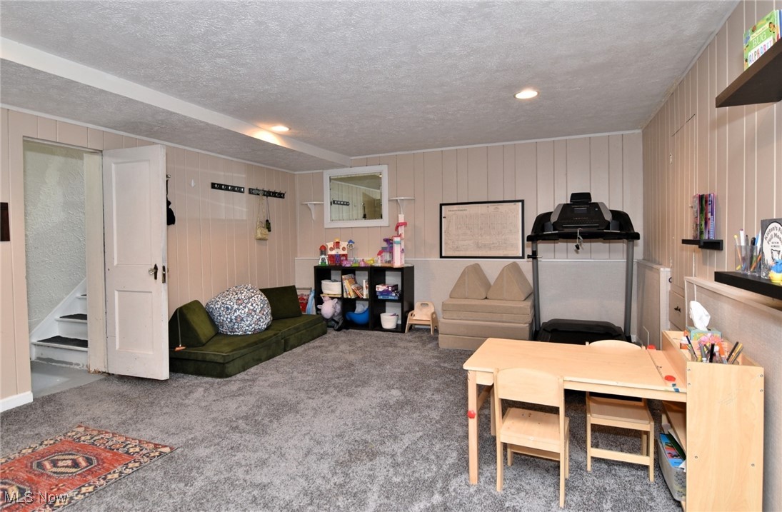 2369 Queenston Road Cleveland, OH 44118 - Photo 37 of 46 Gallery Image 37