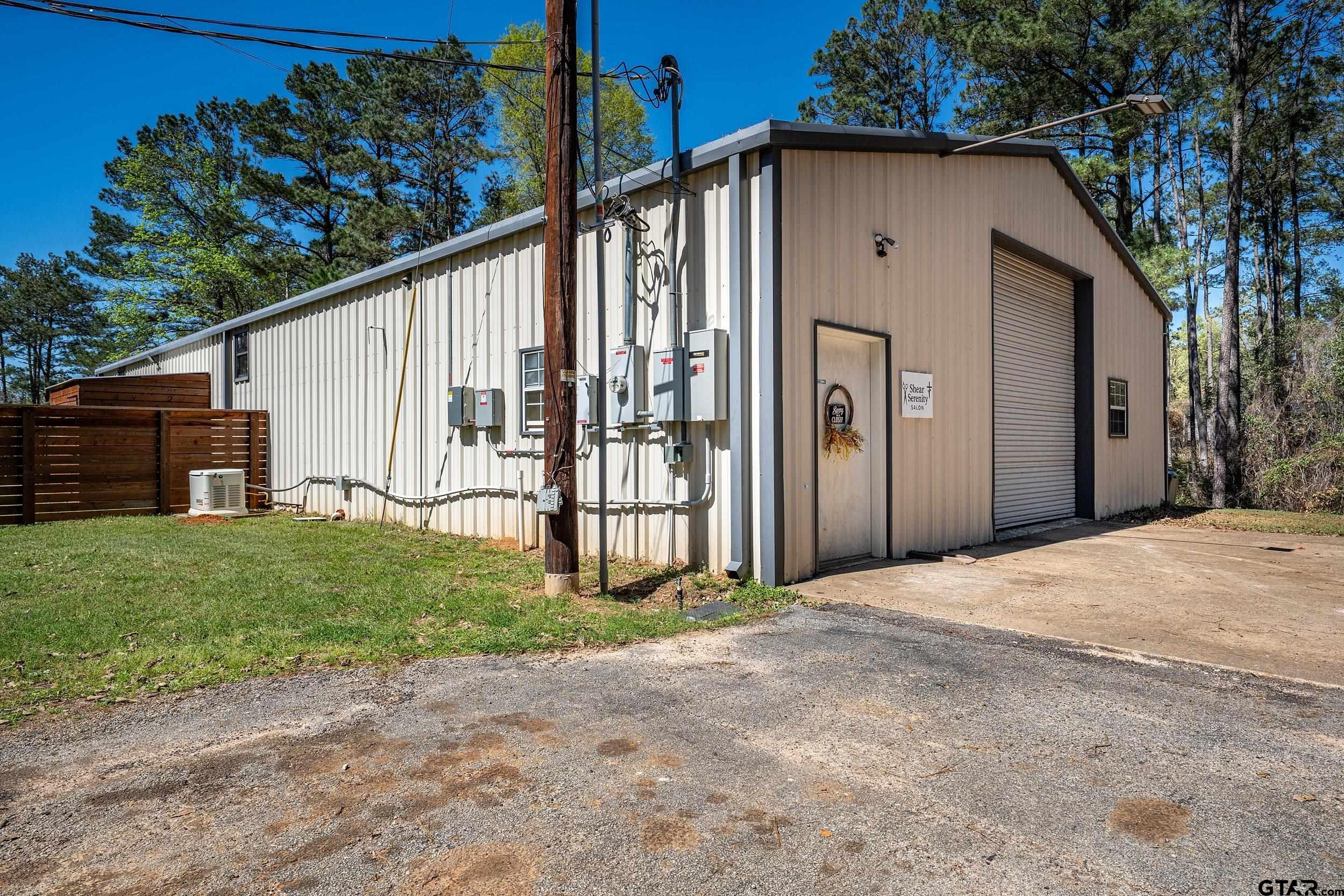 3481 Loop 343 Rusk, TX 75785 - Photo 14 of 48