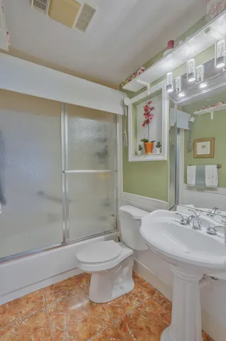 $465,000 | 7512 Ace Road North, Lake Worth, FL 33467