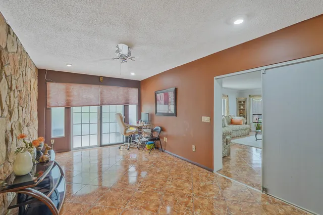$465,000 | 7512 Ace Road North, Lake Worth, FL 33467