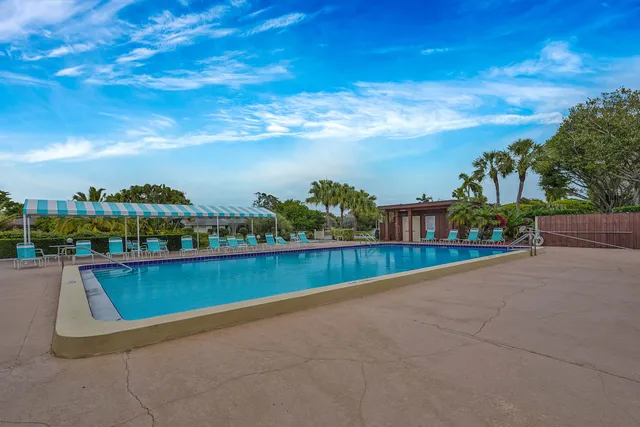 $465,000 | 7512 Ace Road North, Lake Worth, FL 33467