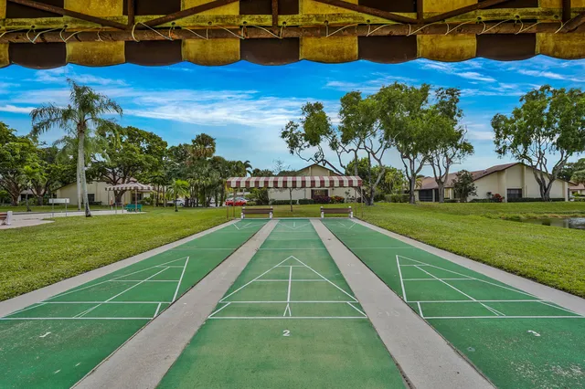 $465,000 | 7512 Ace Road North, Lake Worth, FL 33467