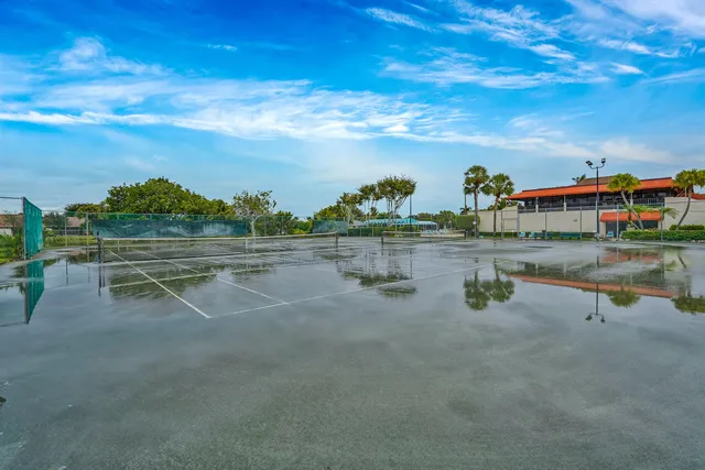 $465,000 | 7512 Ace Road North, Lake Worth, FL 33467