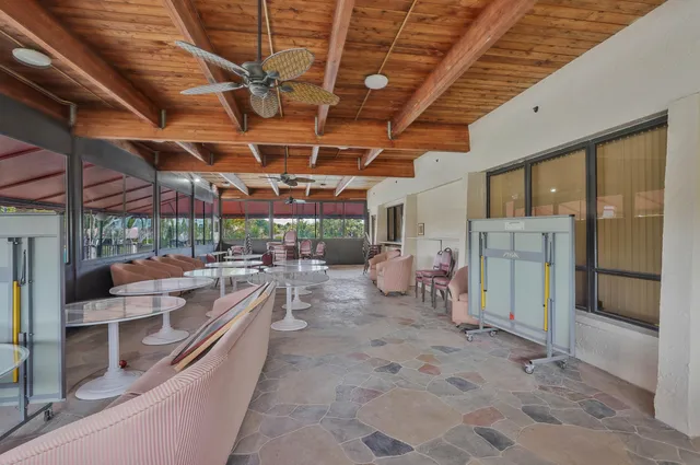 $465,000 | 7512 Ace Road North, Lake Worth, FL 33467