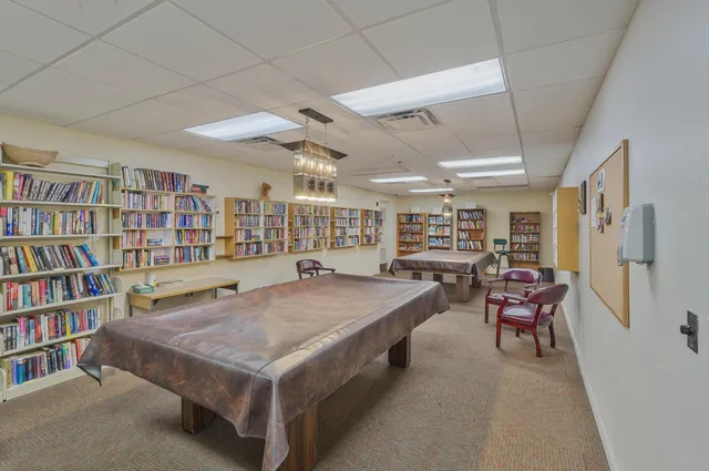 $465,000 | 7512 Ace Road North, Lake Worth, FL 33467