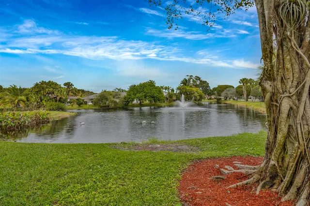 $465,000 | 7512 Ace Road North, Lake Worth, FL 33467