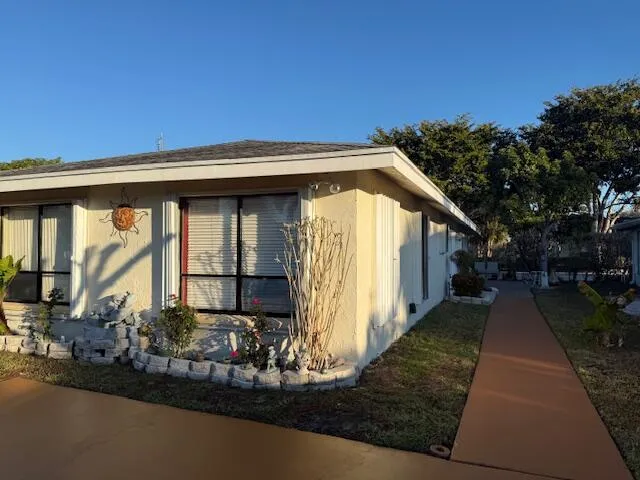 $465,000 | 7512 Ace Road North, Lake Worth, FL 33467