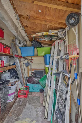 $465,000 | 7512 Ace Road North, Lake Worth, FL 33467