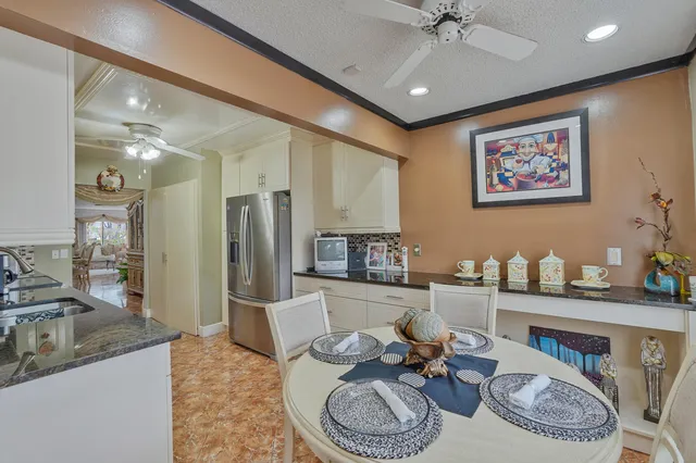 $465,000 | 7512 Ace Road North, Lake Worth, FL 33467