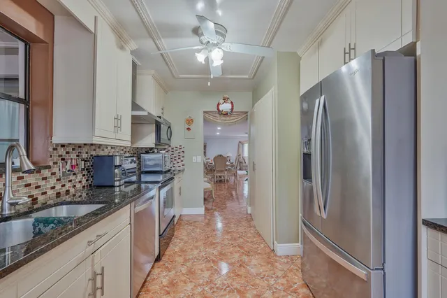 $465,000 | 7512 Ace Road North, Lake Worth, FL 33467