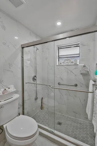 $465,000 | 7512 Ace Road North, Lake Worth, FL 33467