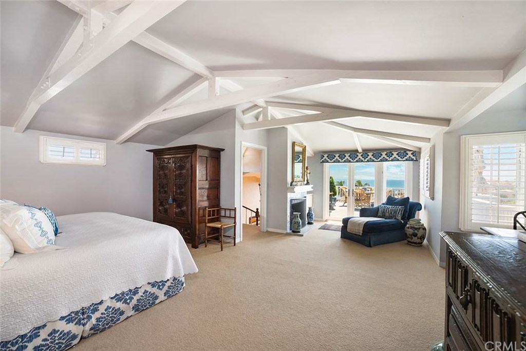 320 Emerald Bay Laguna Beach, CA 92651 - Photo 21 of 32