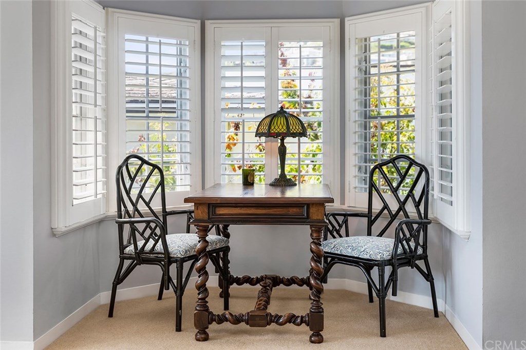 320 Emerald Bay Laguna Beach, CA 92651 - Photo 24 of 32