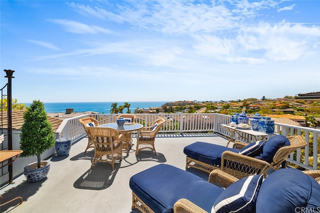 320 Emerald Bay Laguna Beach, CA 92651 - Photo 26 of 32