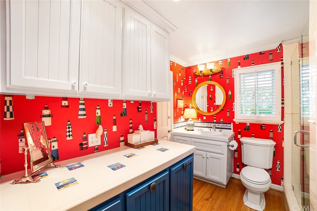 320 Emerald Bay Laguna Beach, CA 92651 - Photo 27 of 32