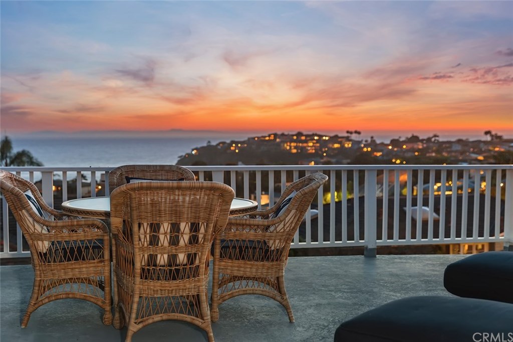 320 Emerald Bay Laguna Beach, CA 92651 - Photo 29 of 32