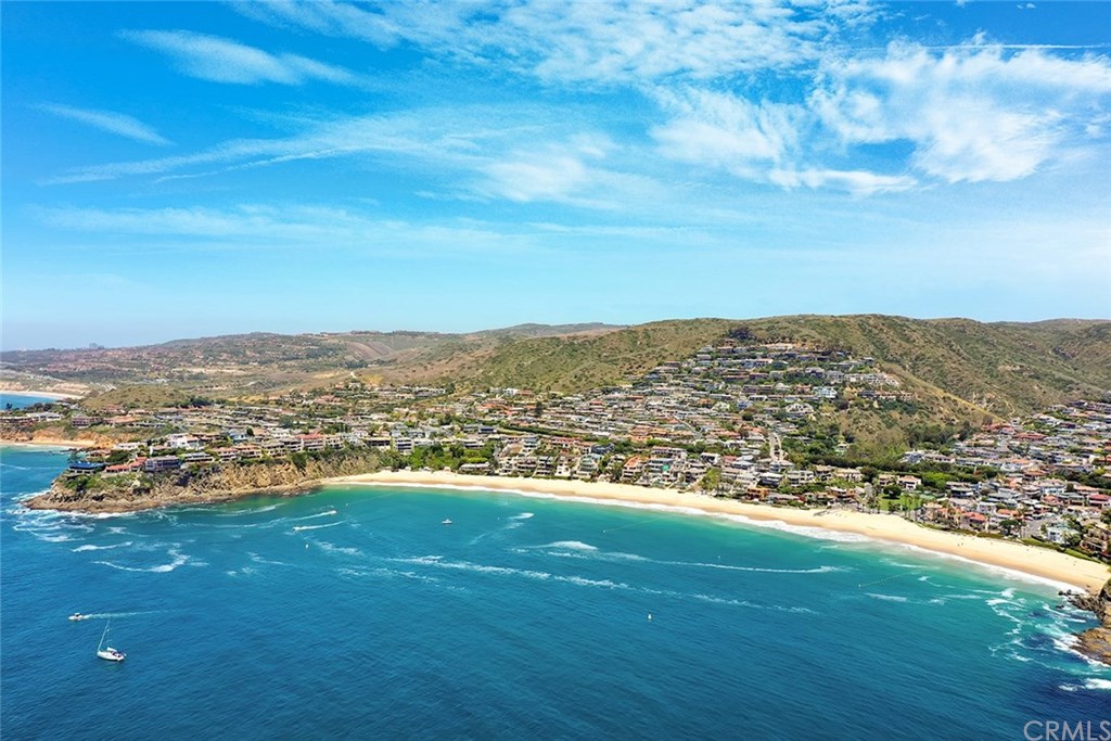 320 Emerald Bay Laguna Beach, CA 92651 - Photo 31 of 32