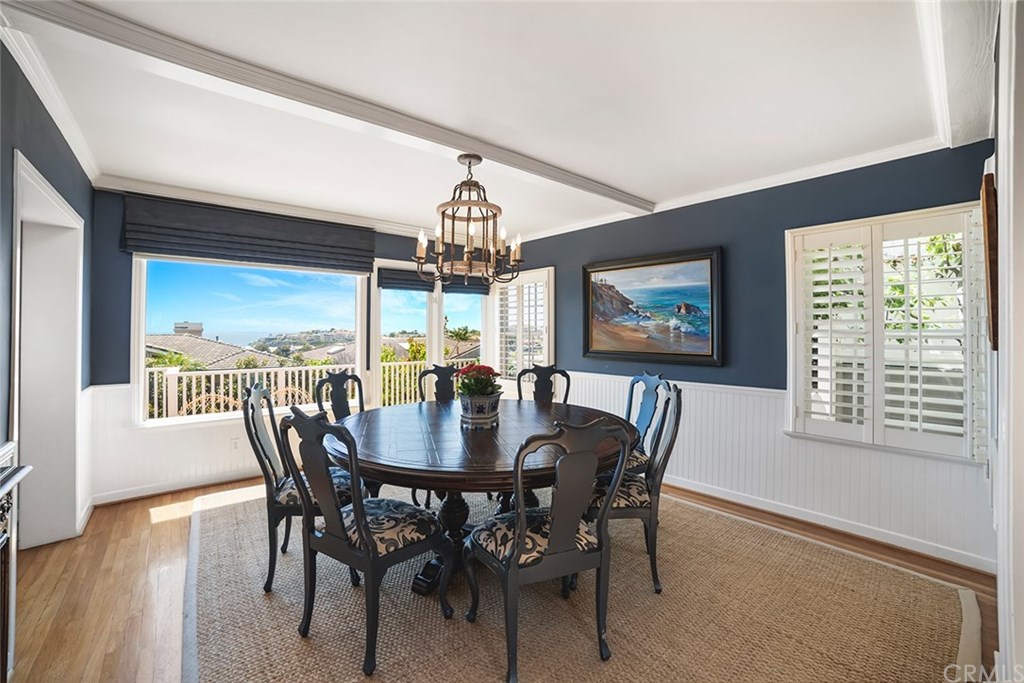 320 Emerald Bay Laguna Beach, CA 92651 - Photo 5 of 32