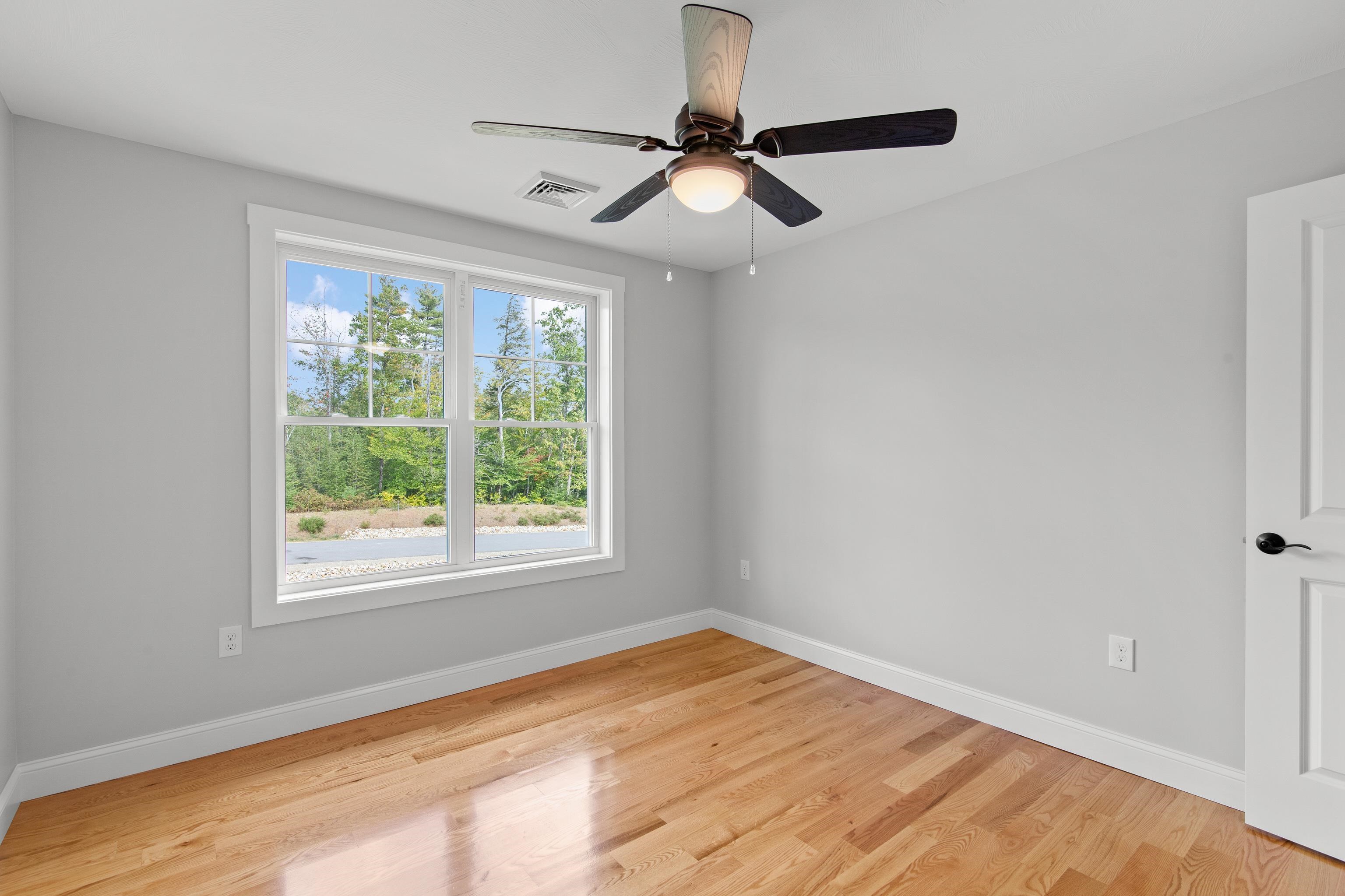 F88-10 McGettigan Road Wilton, NH 03086 - Photo 42 of 56