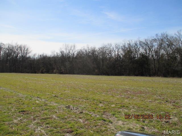 Lot #4 Pcr 910 Perryville, MO 63775 - Photo 2 of 5