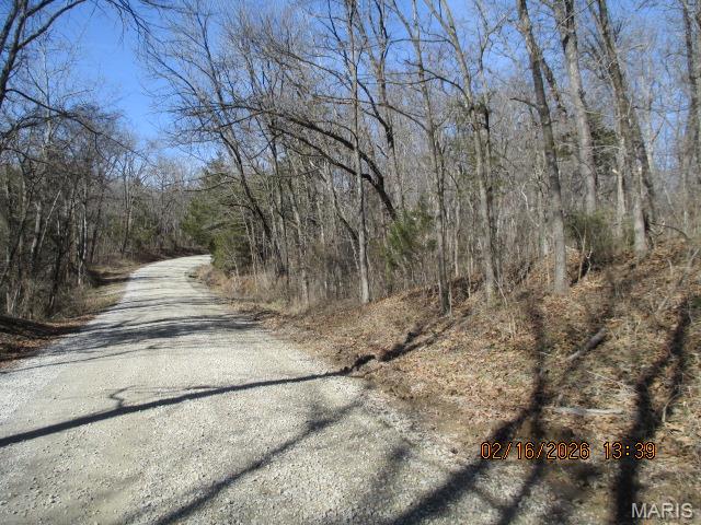 Lot #4 Pcr 910 Perryville, MO 63775 - Photo 3 of 5