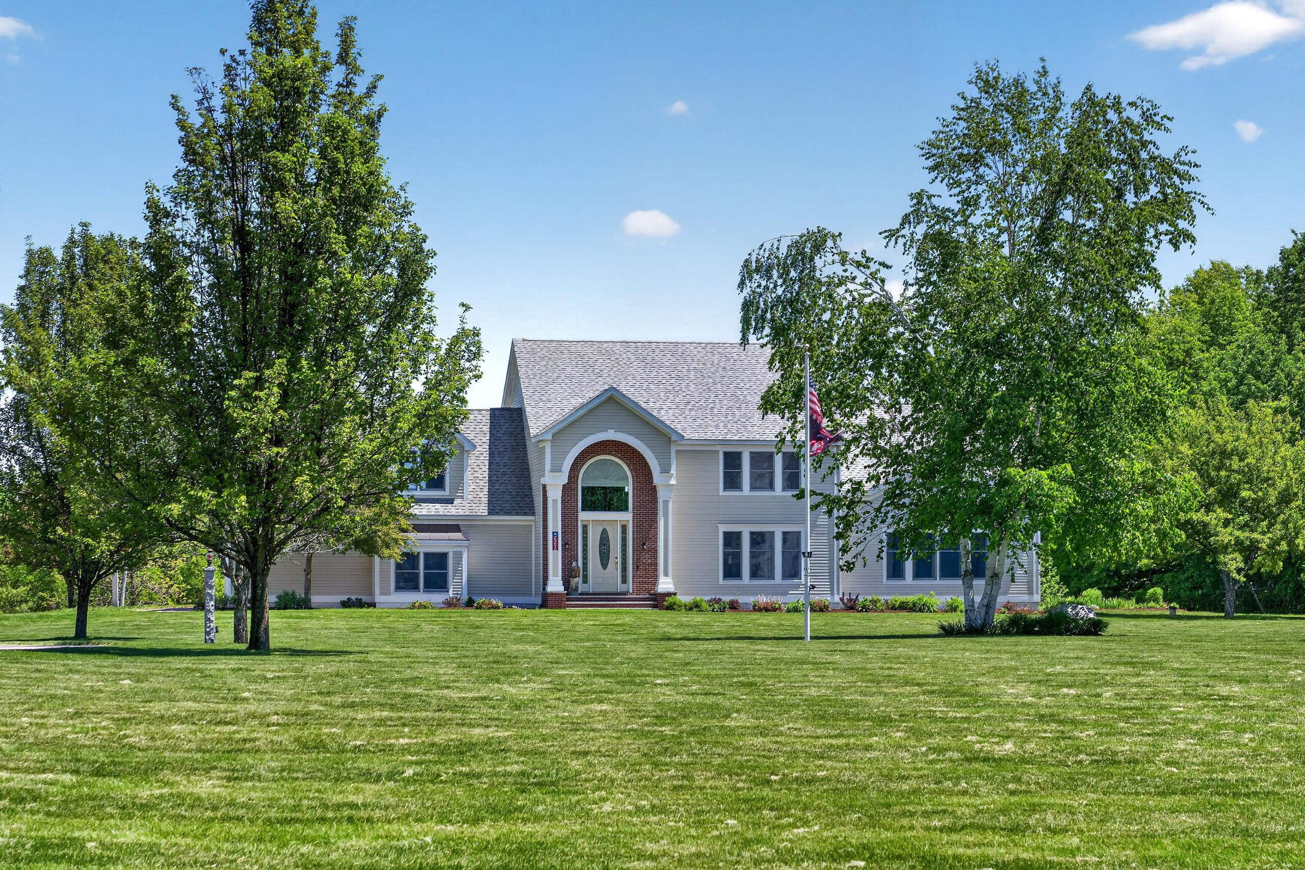 339 Gorden Road Readfield, ME 04355 - Photo 120 of 135 128_DSC09056