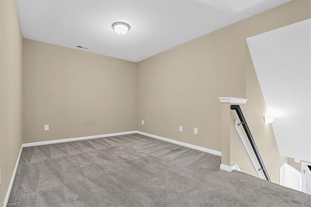 3837 Copperfield Court High Point, NC 27265 - Photo 25 of 42