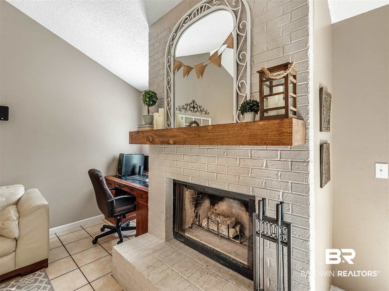 12040 Stroh Road Daphne, AL 36527 - Photo 21 of 41