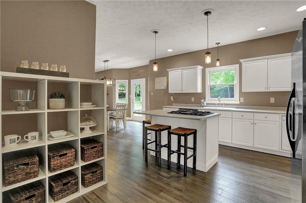 7824 Islay Road Indianapolis, IN 46217 - Photo 14 of 46 Gallery Image 14
