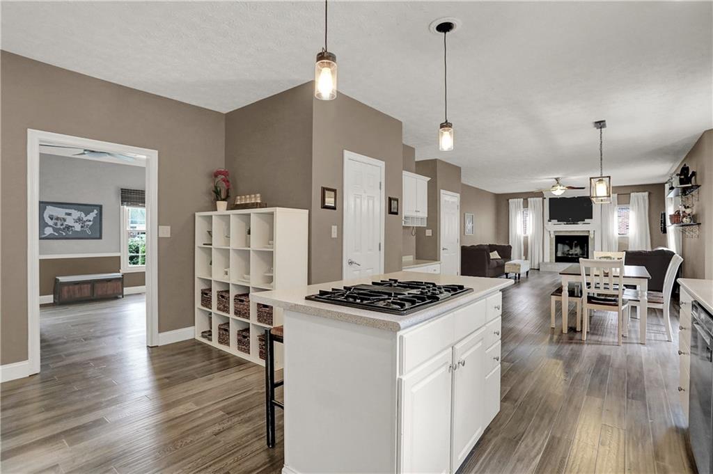 7824 Islay Road Indianapolis, IN 46217 - Photo 17 of 46 Gallery Image 17
