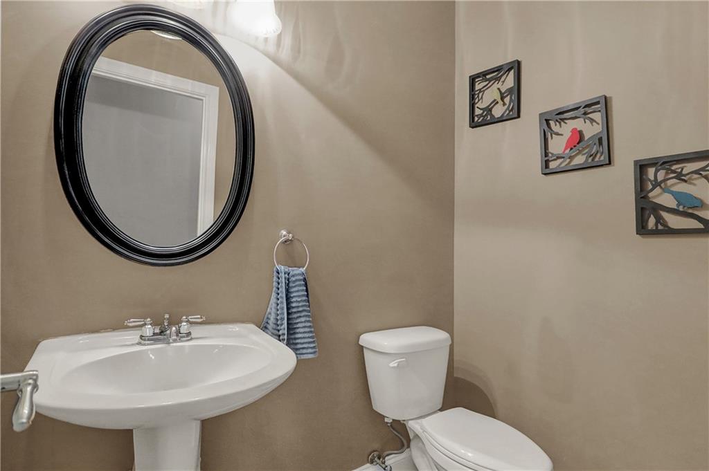 7824 Islay Road Indianapolis, IN 46217 - Photo 23 of 46 Gallery Image 23