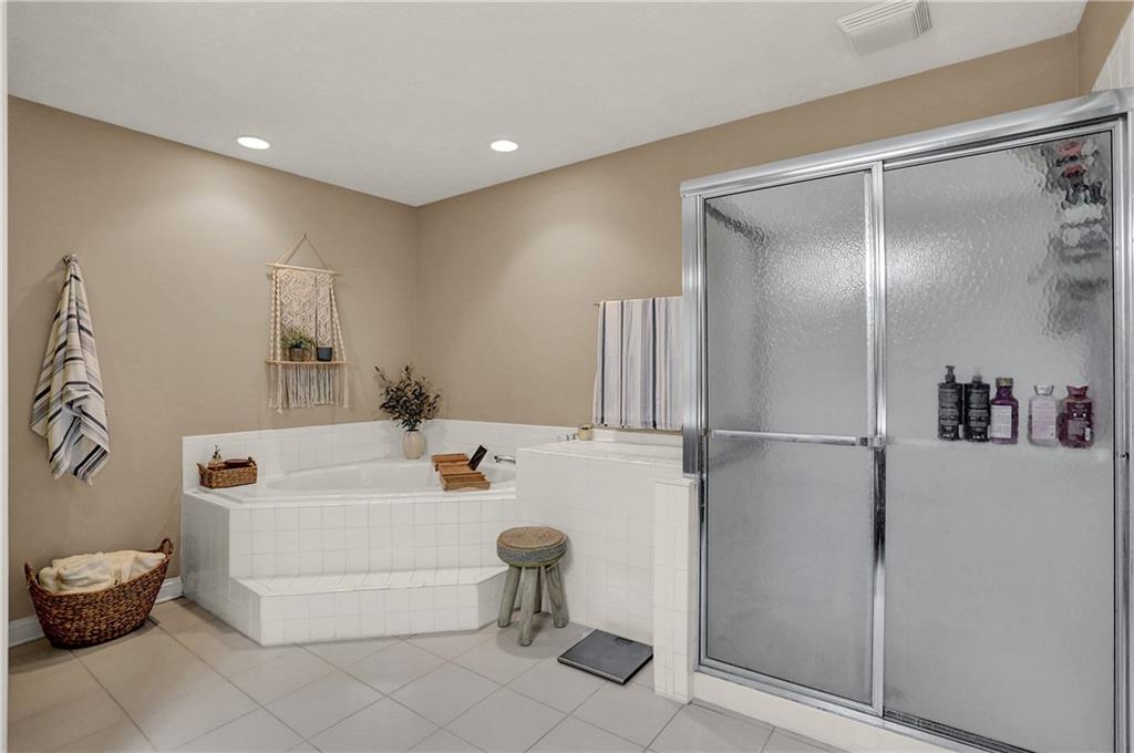 7824 Islay Road Indianapolis, IN 46217 - Photo 29 of 46 Gallery Image 29