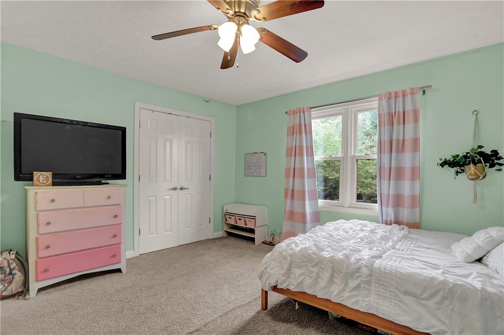 7824 Islay Road Indianapolis, IN 46217 - Photo 38 of 46 Gallery Image 38