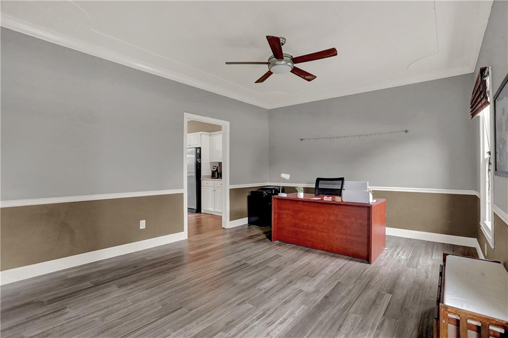 7824 Islay Road Indianapolis, IN 46217 - Photo 4 of 46 Gallery Image 4