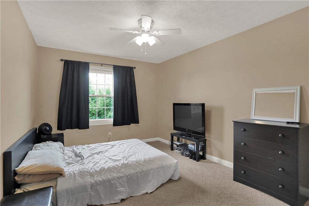 7824 Islay Road Indianapolis, IN 46217 - Photo 42 of 46 Gallery Image 42
