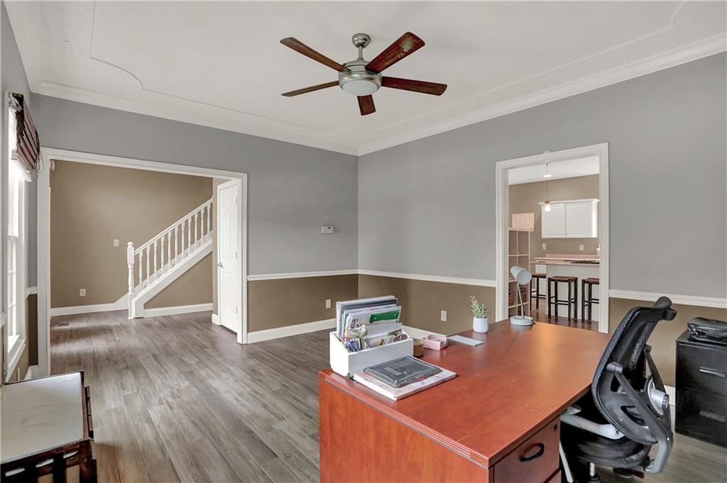 7824 Islay Road Indianapolis, IN 46217 - Photo 6 of 46 Gallery Image 6
