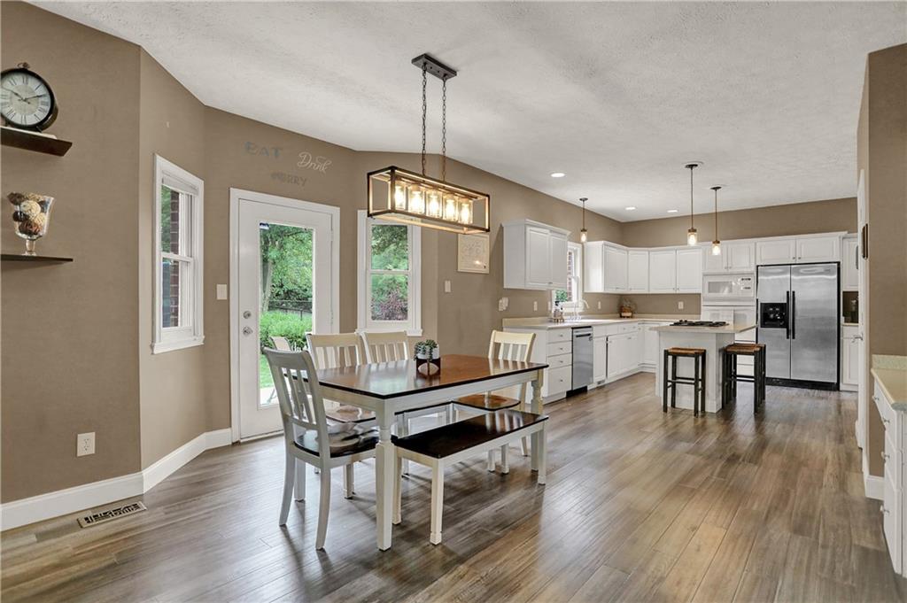 7824 Islay Road Indianapolis, IN 46217 - Photo 9 of 46 Gallery Image 9