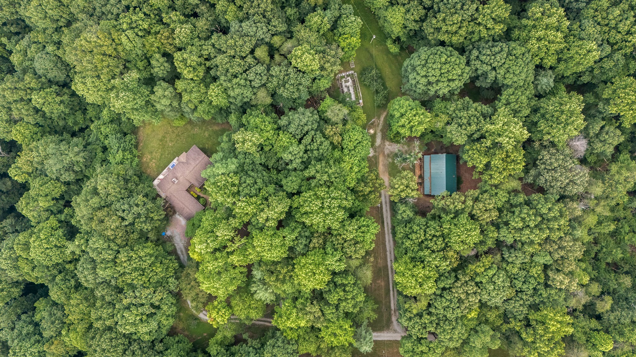569 Haynes Road Sewanee, TN 37375 - Photo 81 of 92 Gallery Image 81