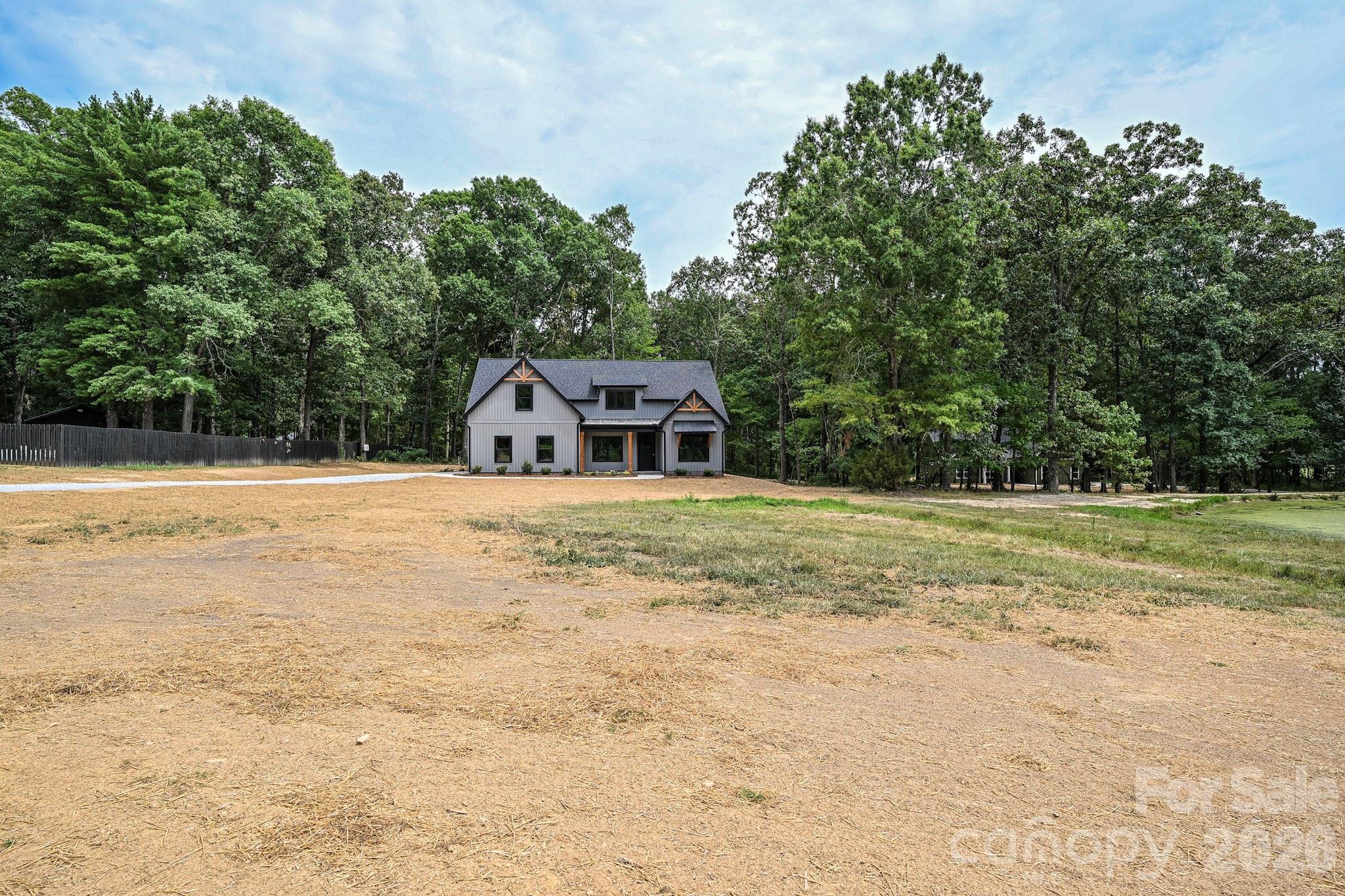 1822 New Salem Road, Unit 7 Monroe, NC 28110 - Photo 3 of 23